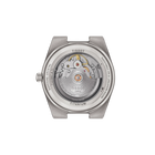 Tissot PRX Titanium Powermatic 80 38mm
