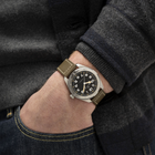 Hamilton Khaki Field Expedition Auto