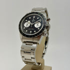 Pre-Owned TUDOR Black Bay Chrono