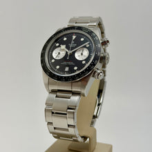 Pre-Owned TUDOR Black Bay Chrono