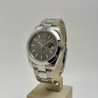 Pre-Owned Rolex Datejust 41