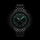 Breitling Navitimer B01 Chronograph 43