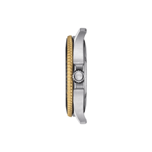 Tissot Seastar 1000 Quartz 40mm