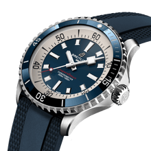 Breitling Superocean Automatic 42