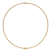 FOPE Aria Necklace
