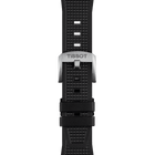 Tissot PRX Powermatic 80 40mm