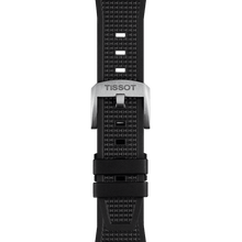 Tissot PRX Powermatic 80 40mm