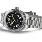 Hamilton Khaki Field Expedition Auto