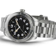 Hamilton Khaki Field Expedition Auto