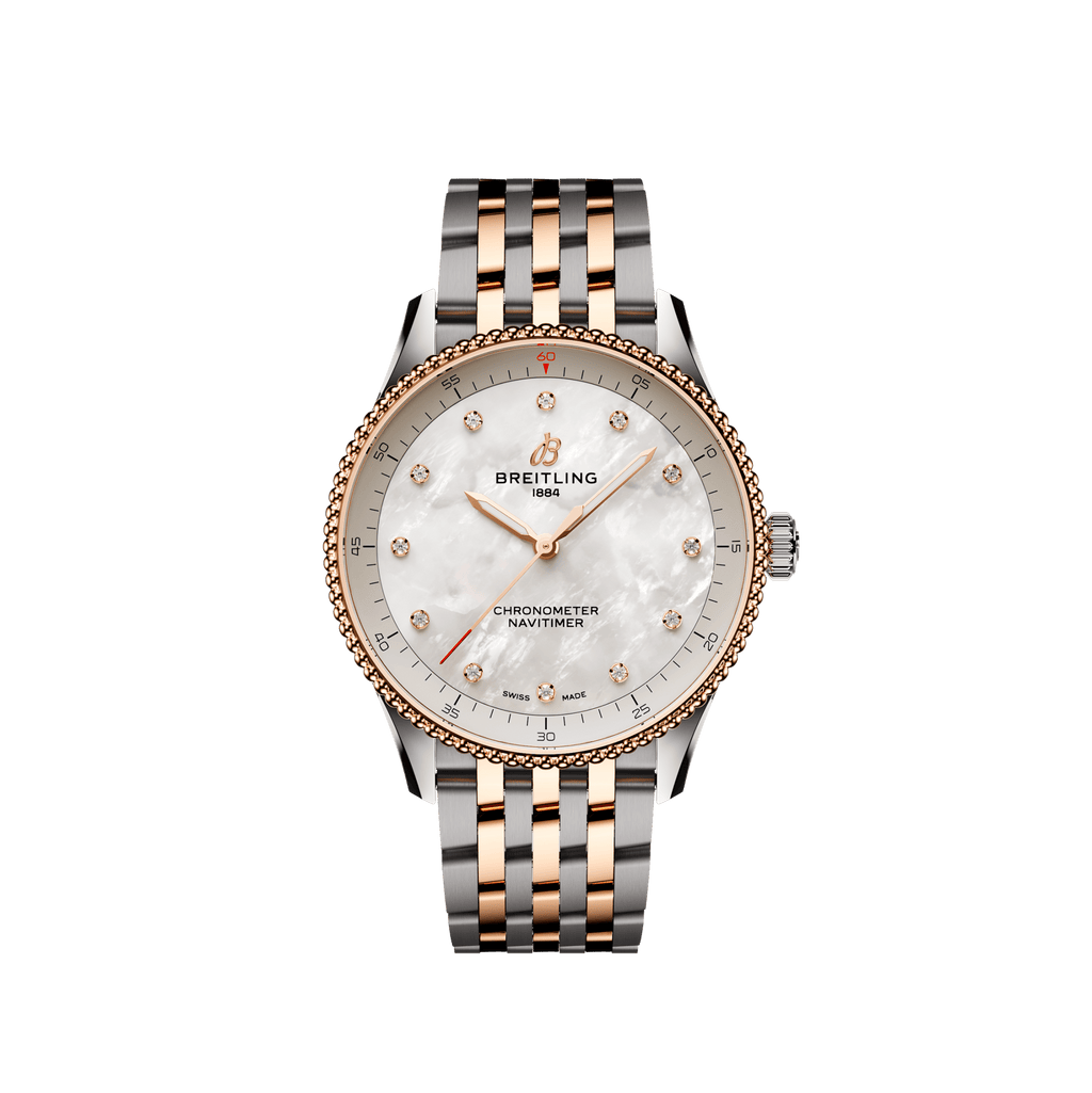 Breitling chronomat 1884 deals