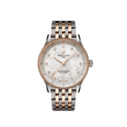 Breitling Navitimer 32