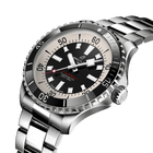 Breitling Superocean Automatic 44
