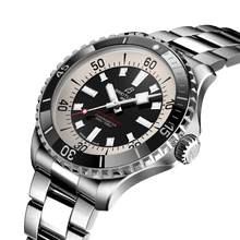 Breitling Superocean Automatic 44