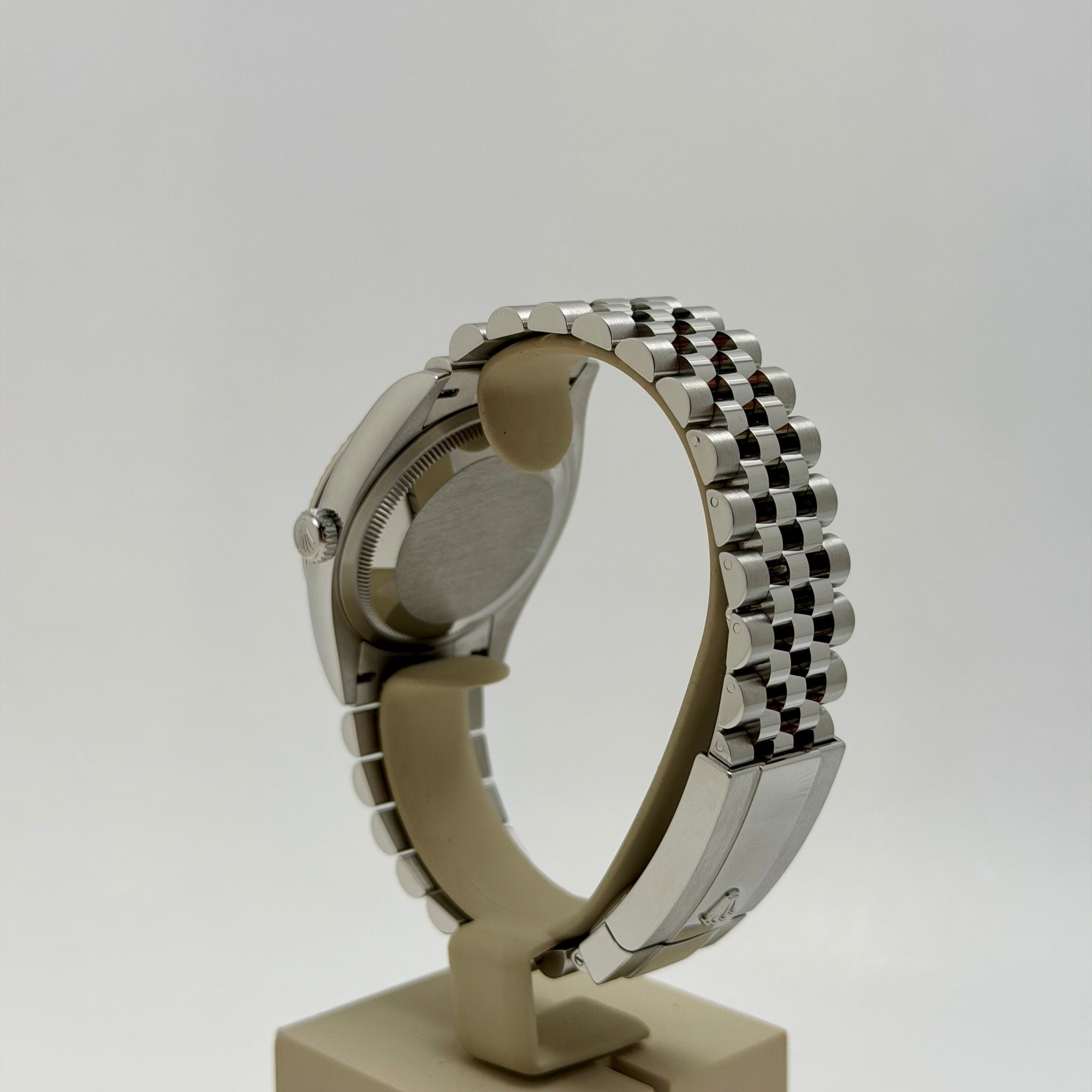 Pre-Owned Rolex Datejust 36