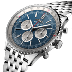 Breitling Navitimer B01 Chronograph 46
