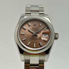 Pre-Owned Rolex Lady-Datejust 26