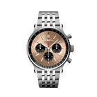 Breitling Navitimer B01 Chronograph 43