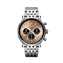 Breitling Navitimer B01 Chronograph 43