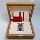 Pre-Owned OMEGA Speedmaster 57