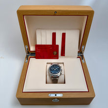Pre-Owned OMEGA Speedmaster 57