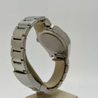 Pre-Owned TUDOR Ranger 39mm
