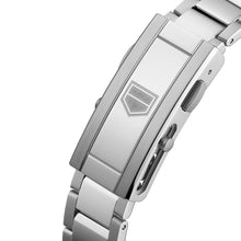 TAG Heuer Aquaracer Professional 300 Date 36mm