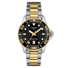 Tissot Seastar 1000 Quartz 36mm