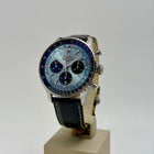 Pre-Owned Breitling Navitimer B01 Chronograph 43