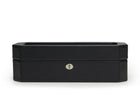 WOLF Windsor 5 Piece Watch Box