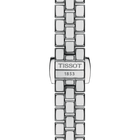 Tissot Lovely Square