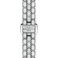 Tissot Lovely Square