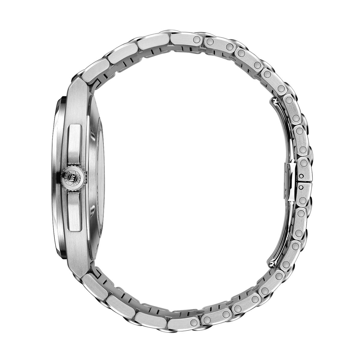 Ingenieur Automatic 40