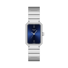 Tissot SRV 30mm