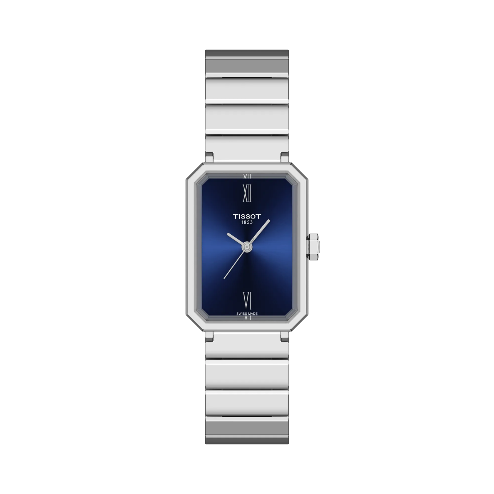Tissot SRV 30mm