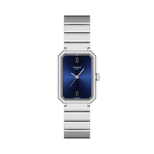 Tissot SRV 30mm