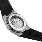 Tissot PRX Powermatic 80 40mm