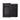 Athos 4 Piece Watch Winder & Jewellery Safe