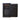Athos 8 Piece Watch Winder & Jewellery Safe