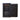 Athos 12 Piece Watch Winder & Jewellery Safe