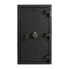 Athos 16 Piece Watch Winder & Jewellery Safe