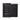 Athos 16 Piece Watch Winder & Jewellery Safe