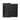 Athos 20 Piece Watch Winder & Jewellery Safe