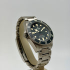 Pre-Owned TUDOR Pelagos LHD
