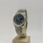 Pre-Owned Rolex Datejust 36