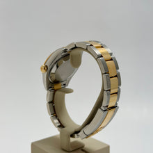 Pre-Owned Rolex Datejust 31