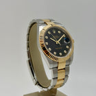 Pre-Owned Rolex Datejust 41