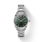 Tissot PR 100 34mm
