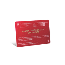 OMEGA Seamaster Aqua Terra 41mm 'Summer Blue'