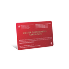 OMEGA Seamaster Planet Ocean 40mm 'Summer Blue'