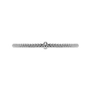 FOPE Prima Bracelet